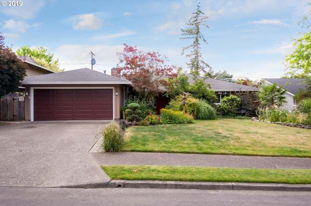 13324 Sw Havencrest St Beaverton Or 97005 Mls 19046601 Redfin