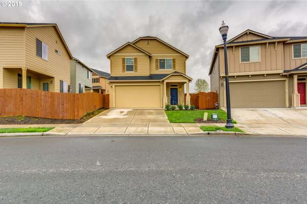 7406 Ne 30th Ave Vancouver Wa 98665 Mls 19535609 Redfin