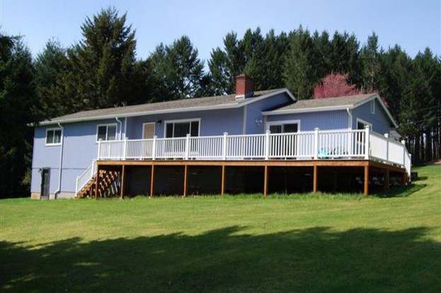 360 Elk Dr Cottage Grove Or 97424 Mls 14428620 Redfin