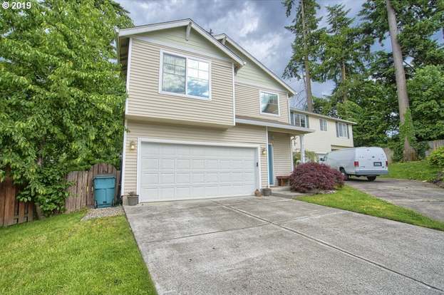 2615 Ne 97th Cir Vancouver Wa 98665 Mls 19426639 Redfin