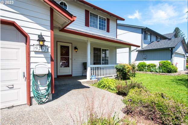 Vancouver, WA Real Estate - Vancouver Homes for Sale | Redfin Realtors and  Agents