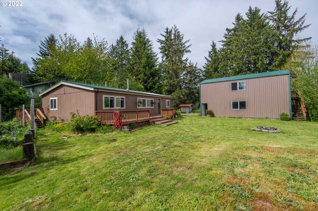 63328 Everest Rd, CoosBay, OR 97420 | MLS# 22032642 | Redfin