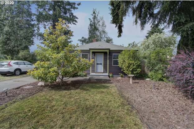 4304 Willamette Ct Vancouver Wa 98661 Mls 18414384 Redfin
