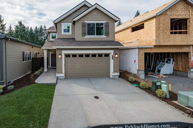 6624 Ne 68th Ave Vancouver Wa 98661 Mls 17007672 Redfin 6624 Ne 68th Ave Vancouver Wa 98661