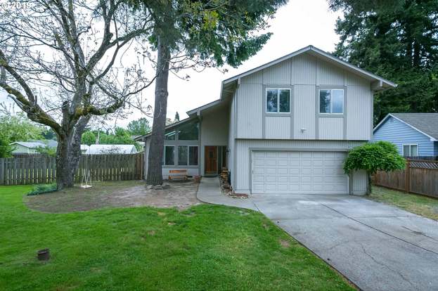 523 Nw Queens Ct Hillsboro Or 97124 Mls 19201682 Redfin