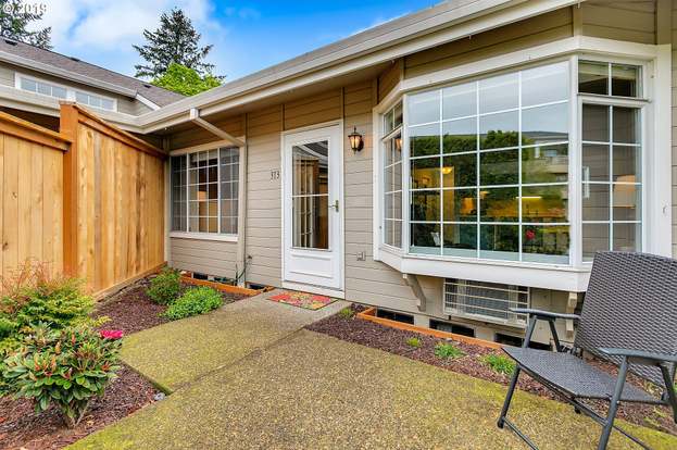 17232 Sw Kite Ln Lot 104 Beaverton Or 97007 Mls 19660805 Redfin