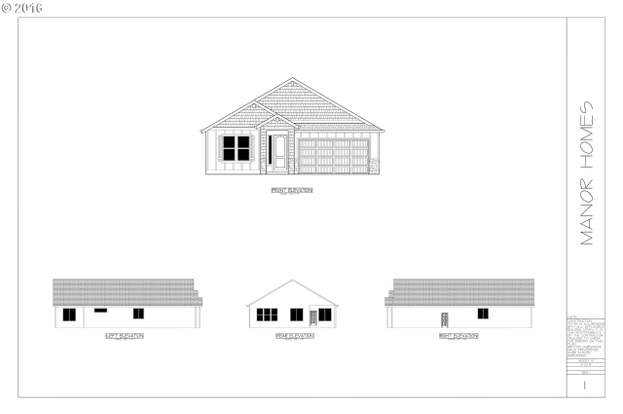 14208 Ne 107th St Vancouver Wa 98682 Mls 16514696 Redfin 14208 Ne 107th St Vancouver Wa 98682