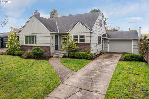7215 N Chautauqua Blvd Portland Or 97217 Mls 19053698 Redfin 7215 N Chautauqua Blvd Portland Or 97217