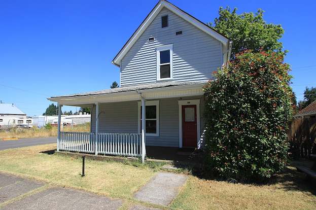 888 Greenwood St Junction City Or 97448 Mls 16553703 Redfin 888 Greenwood St Junction City Or 97448