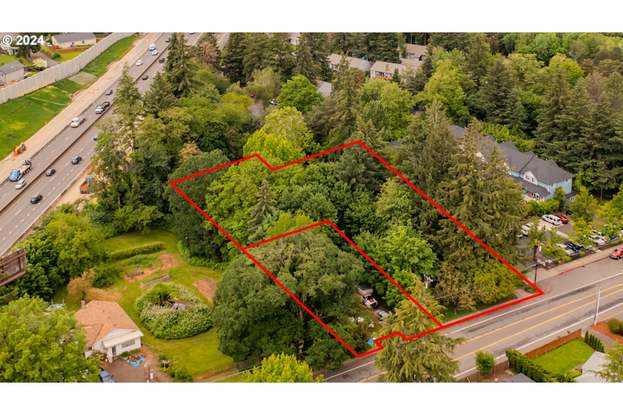 12805 SW Grant Ave, Tigard, OR 97223 | MLS# 18145634 | Redfin