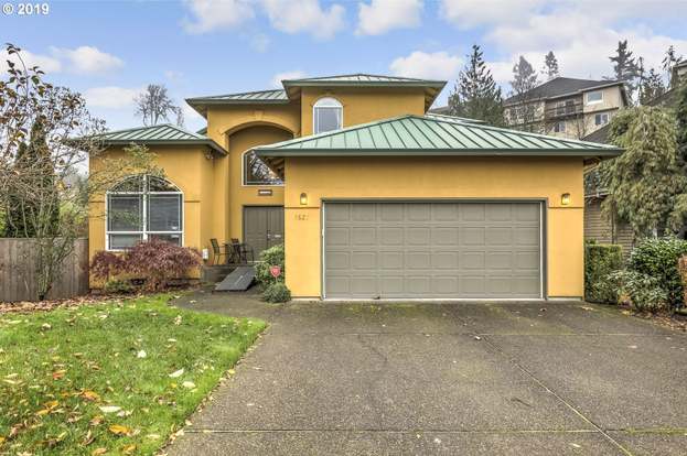 1628 Nw Potters Ct Portland Or 97229 Mls 19284715 Redfin