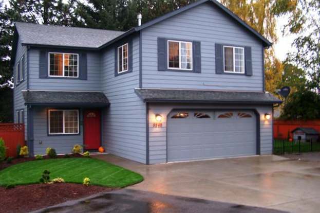 1547 Se Dexter Ln Gresham Or 97080 1547 Se Dexter Ln Gresham Or 97080