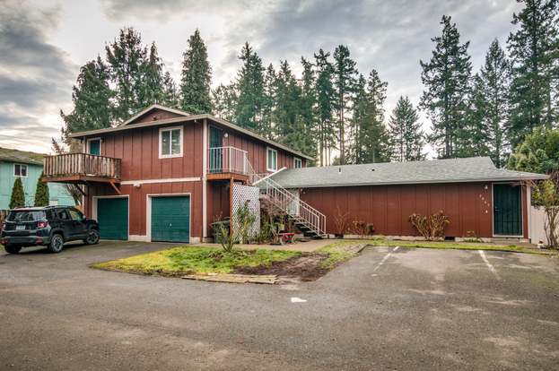 2465 Nw 4th Ave Hillsboro Or 97124 Mls 18646721 Redfin