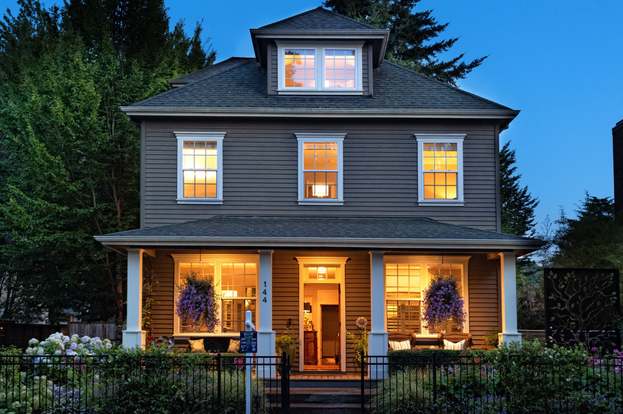 144 Leonard St Lake Oswego Or 97034 4 Beds 3 5 Baths