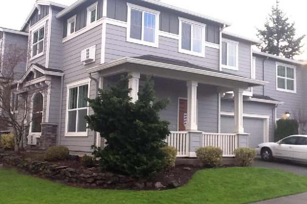 660 Nw Ledum Ln Hillsboro Or 97124 Mls 13637726 Redfin