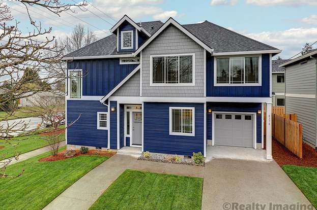 8378 N Chautauqua Blvd Portland Or 97217 Mls 19249728 Redfin 8378 N Chautauqua Blvd Portland Or 97217
