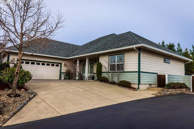 2148 E Willow Loop Florence Or 97439 Mls 21554744 Redfin 2148 E Willow Loop Florence Or 97439, Hometown Garage Doors Crestview Fl