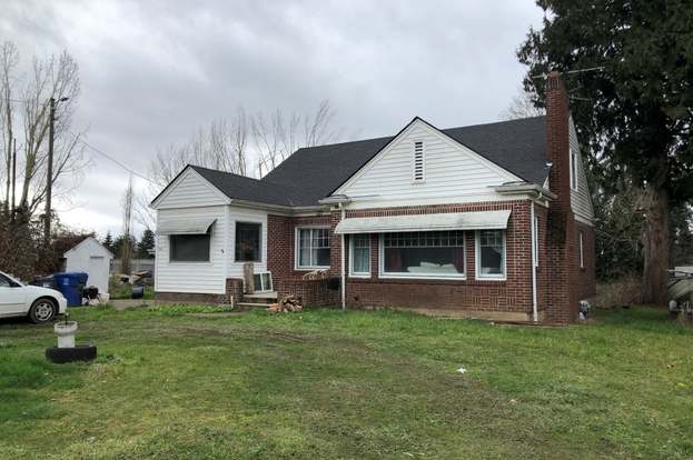 2895 Fisher Rd Ne Salem Or 97305 Mls 21065745 Redfin