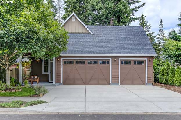 13613 Se 36th St Vancouver Wa 98683 Mls 20180747 Redfin