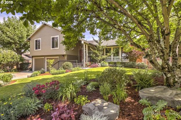 21275 Nw Rock Creek Blvd Portland Or 97229 Mls 18618755 Redfin