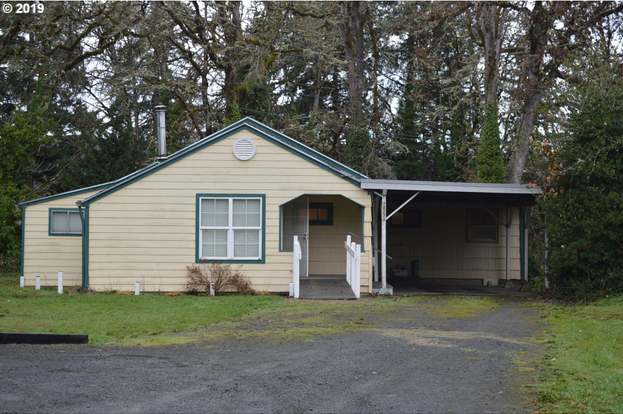 78278 Hwy 99 Cottage Grove Or 97424 Mls 19506769 Redfin
