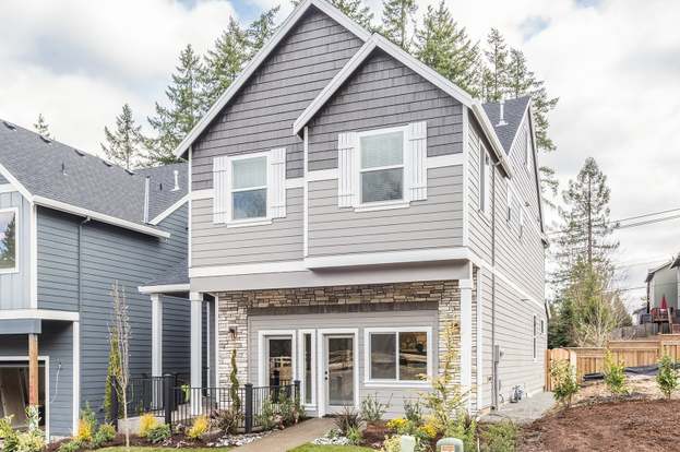 8217 Sw Oldham Dr Beaverton Or 97007 Mls 18480781 Redfin 8217 Sw Oldham Dr Beaverton Or 97007