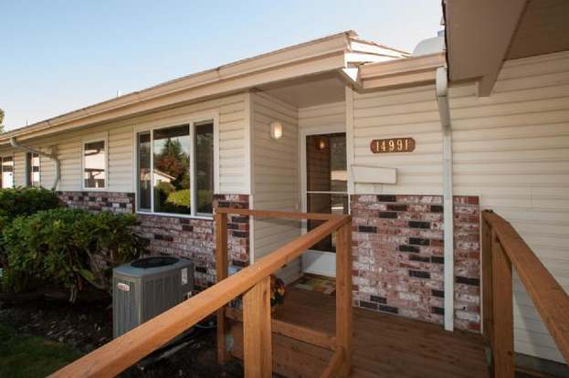 14991 SE Grant Ct, Portland, OR 97233 | MLS# 14669783 | Redfin