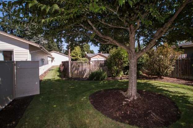 14991 SE Grant Ct, Portland, OR 97233 | MLS# 14669783 | Redfin