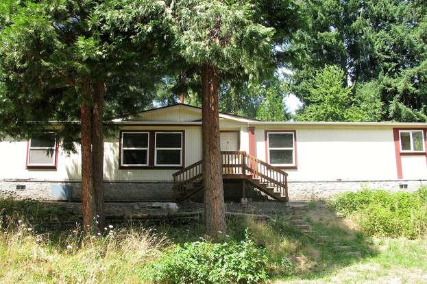 75583 Blue Mountain School Rd Cottage Grove Or 97424 Mls
