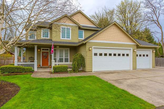 2112 Nw 88th St Vancouver Wa 98665 Mls 17676816 Redfin 2112 Nw 88th St Vancouver Wa 98665