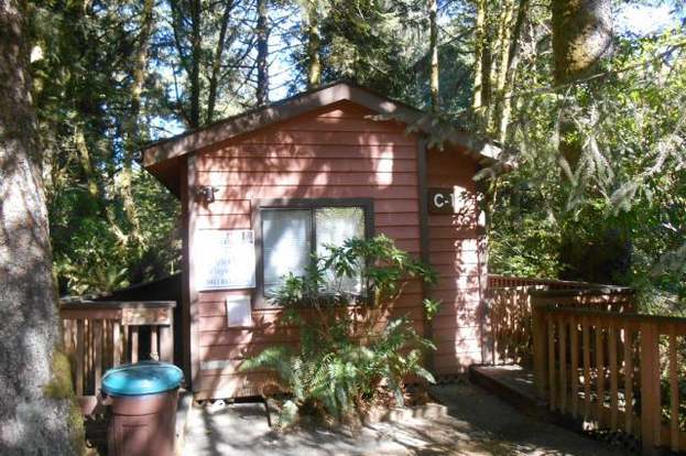 19921 Whaleshead Rd Unit C15 Brookings Or 97415 Mls 15471823