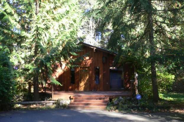 68219 E Huckleberry Dr Welches Or 97067 Mls 13057825 Redfin