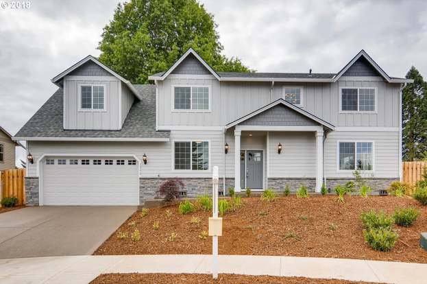 13370 Small Ct Oregon City Or 97045 Mls 18422827 Redfin 13370 Small Ct Oregon City Or 97045