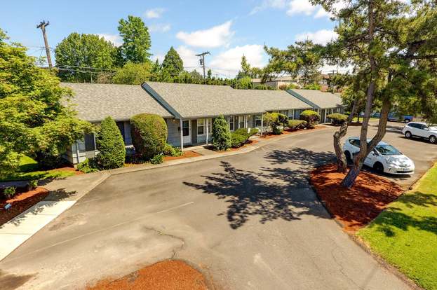 13023 Sw Jenkins Rd Beaverton Or 97005 Mls 19492828 Redfin