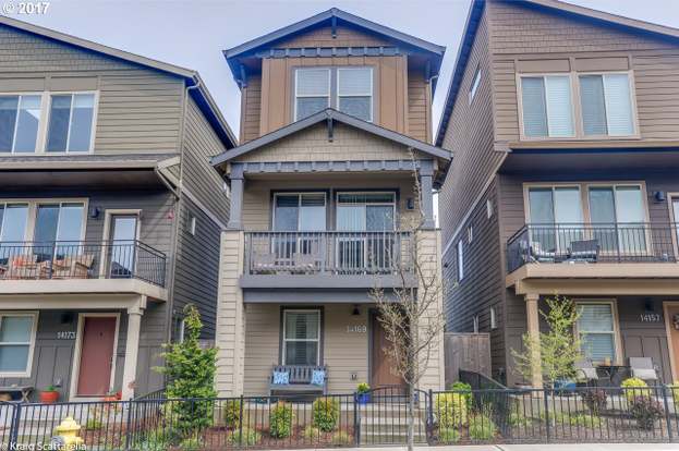 14169 Sw Compass Dr Beaverton Or 97005 Mls 17505830 Redfin