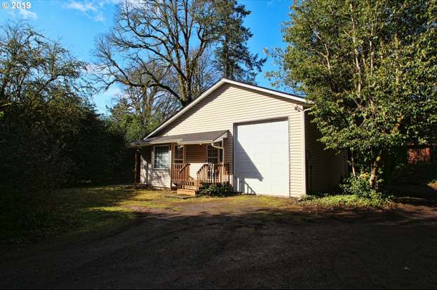 35112 Se Sunset View Rd Washougal Wa 98671 Mls 19184834 Redfin