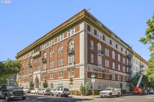 Alphabet District Portland Or Homes For Sale Real Estate Redfin