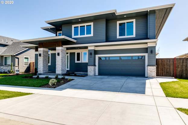 1584 Umpqua Ave Eugene Or 97408 Mls 20671059 Redfin