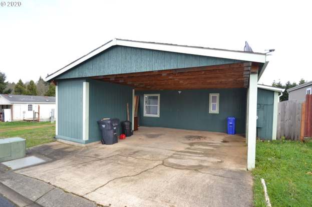 Elk Ridge Overhead Door Llc Home Facebook