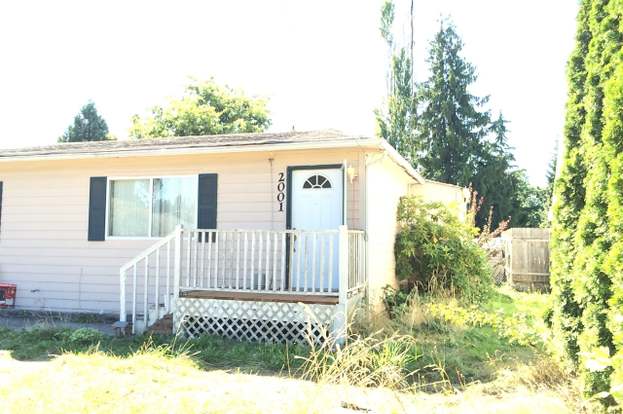 2001 Ne 88th St Vancouver Wa 98665 Mls 16538860 Redfin 2001 Ne 88th St Vancouver Wa 98665