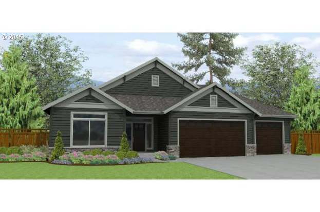 9400 Ne 52nd Ave Vancouver Wa 98665 Mls 14352861 Redfin 9400 Ne 52nd Ave Vancouver Wa 98665
