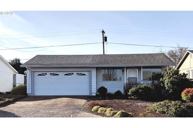1346 Vanderbeck Ln Woodburn Or 97071 Mls 19234863 Redfin