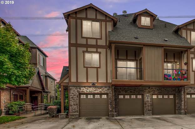 875 NE Wheelock Pl, Hillsboro, OR 97006 - 2 Beds/2.5 Baths 875 NE Wheelock Pl, Hillsboro, OR 97006 - 2 Beds/2.5 Baths