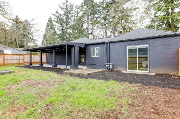 14004 SE River Rd, Milwaukie, OR 97267 | 23308884 | Redfin