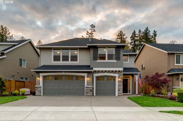 21149 Sw Nursery Way Sherwood Or 97140 Mls 18112889 Redfin 21149 Sw Nursery Way Sherwood Or 97140
