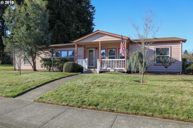 1785 Woodland Ave Woodburn Or 97071 Mls 18110894 Redfin
