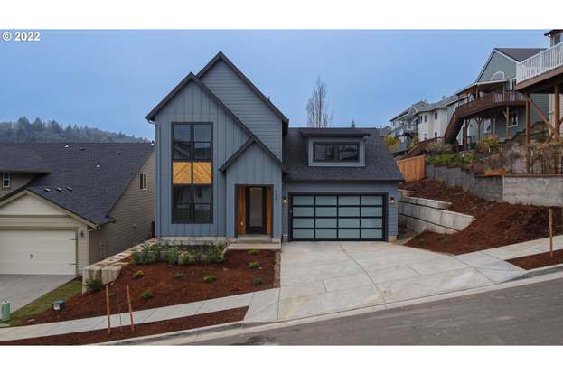 97236, OR New Homes for Sale & New Construction in 97236, OR | Redfin