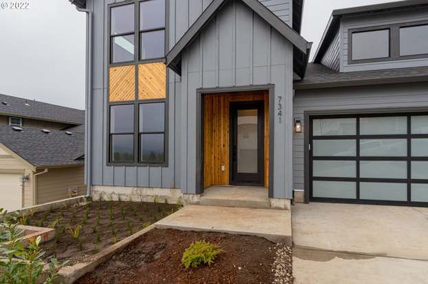 97236, OR New Homes for Sale & New Construction in 97236, OR | Redfin