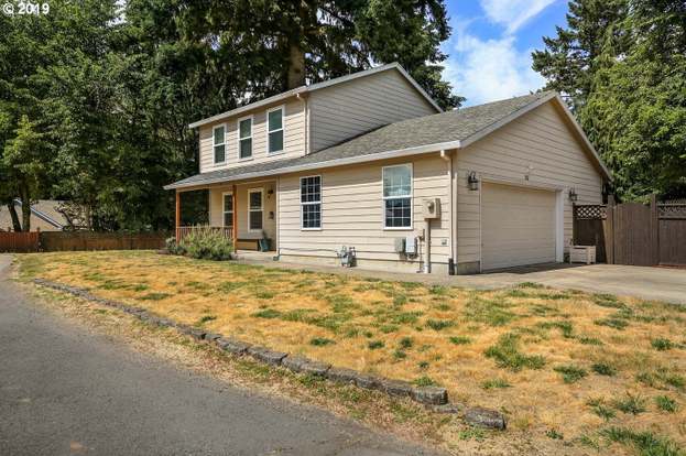181 Nw Cody Ct Hillsboro Or 97124 Mls 19025912 Redfin