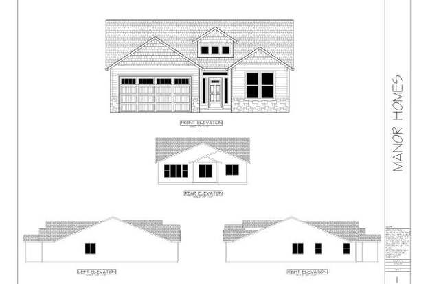 10702 Ne 144th Ave Vancouver Wa 98682 Mls 15431917 Redfin 10702 Ne 144th Ave Vancouver Wa 98682